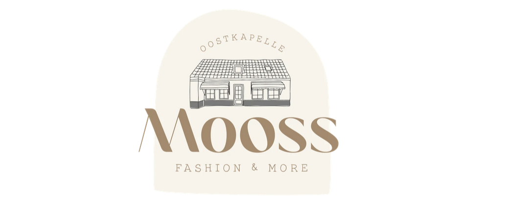 MOOSS Fashion & More