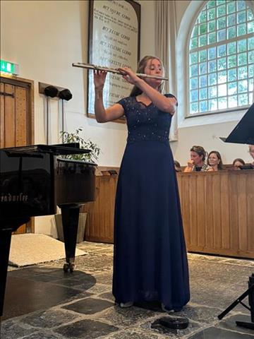 Concerten_2AF5D478.jpg