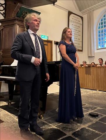 Concerten_8D220C71.jpg