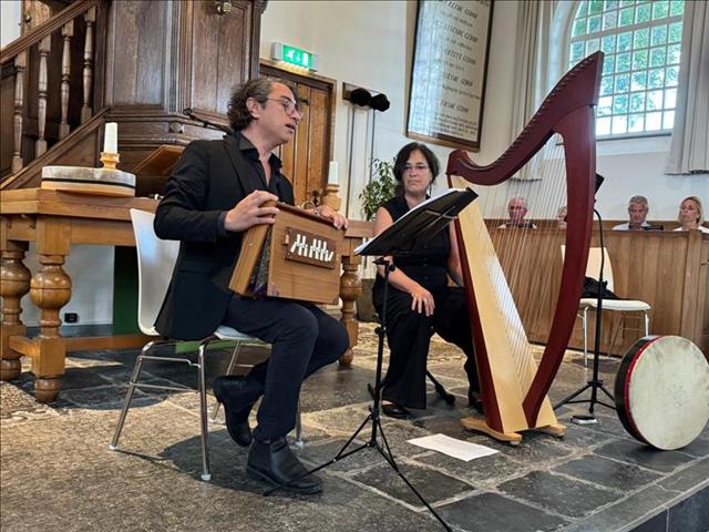 Concerten_9648362B.jpg